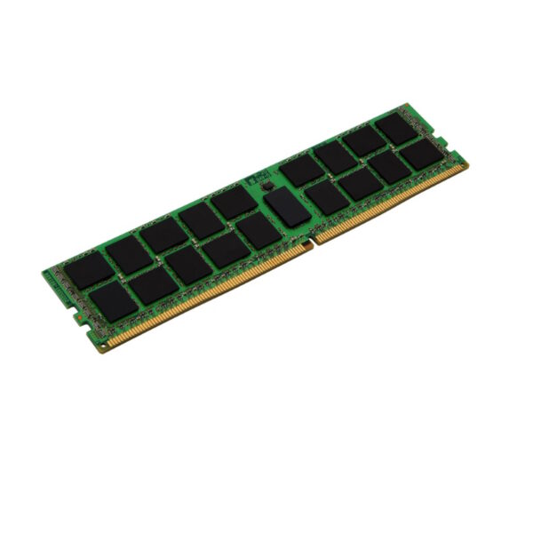 Հիշողության սարք DDR4 64GB Kingston KTD-PE432/64G