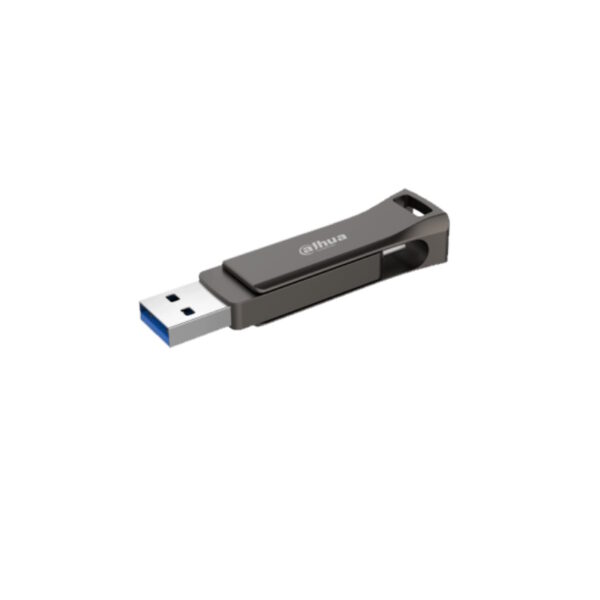 Հիշողության սարք Dahua 256GB DHI-USB-P629-32