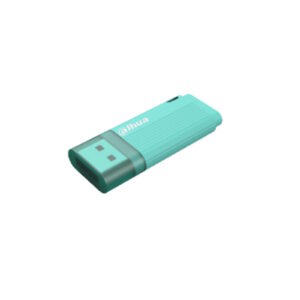 Հիշողության սարք Dahua 32GB DHI-USB-U126-30