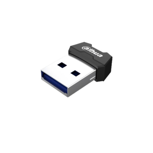 Հիշողության սարք Dahua 64GB DHI-USB-U166-31
