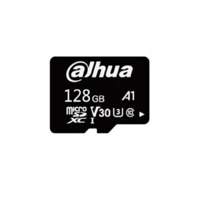 Հիշողության քարտ Dahua DHI-TF-L100-128GB