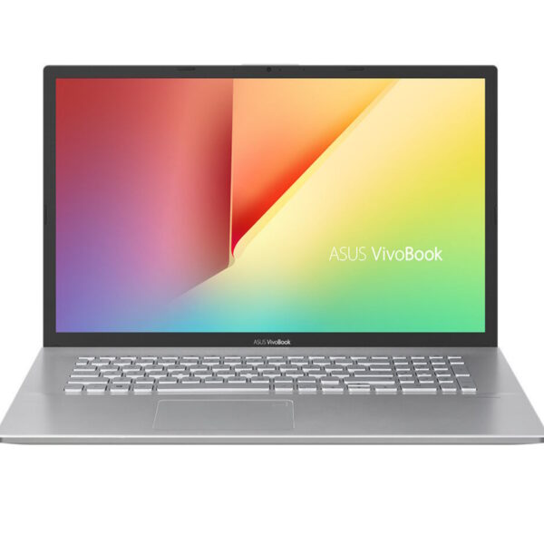 Դյուրակիր համակարգիչ Asus VivoBook X712JA-212 i5-1035G1 (90NB0SZ1-M05660)