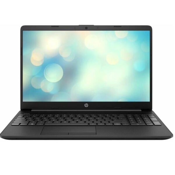 Դյուրակիր համակարգիչ HP 15-DW1495nia N4120 (6J5C0EA)