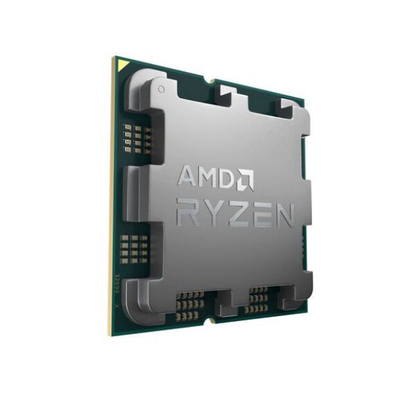 Պրոցեսոր AMD Ryzen 7 7700X