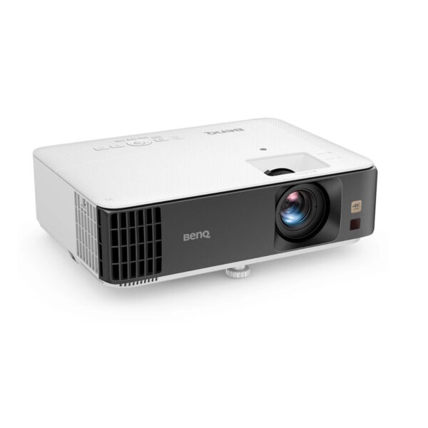 Պրոեկտոր Benq TK700