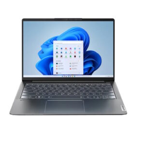 Դյուրակիր համակարգիչ Lenovo IdeaPad 5 Pro 14IAP7 i5-1240P (82SH005PRK)