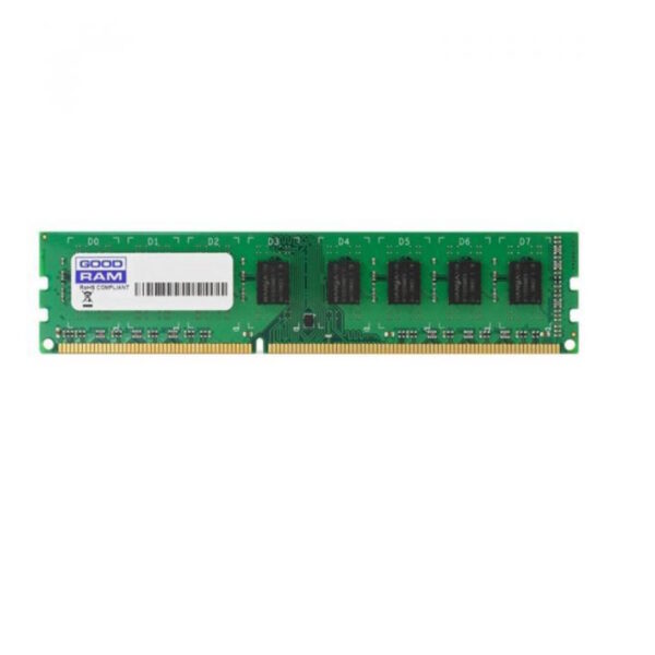 Հիշողության սարք DDR3 8GB GoodRam GR1600D3V64L11/8G