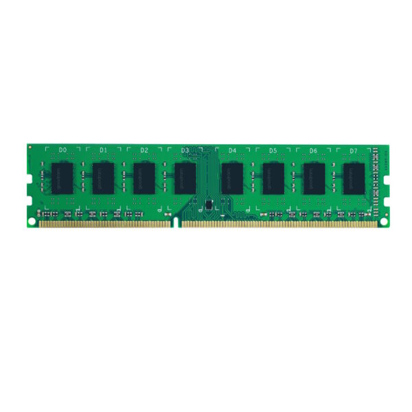 Հիշողության սարք DDR3 8GB GoodRam GR1600D3V64L11/8G