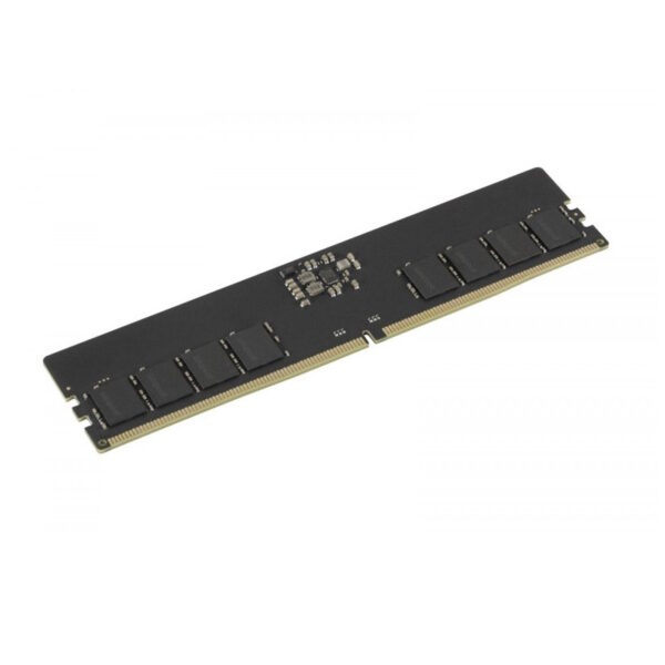 Հիշողության սարք DDR5 8GB GoodRam GR4800D564L40S/8G