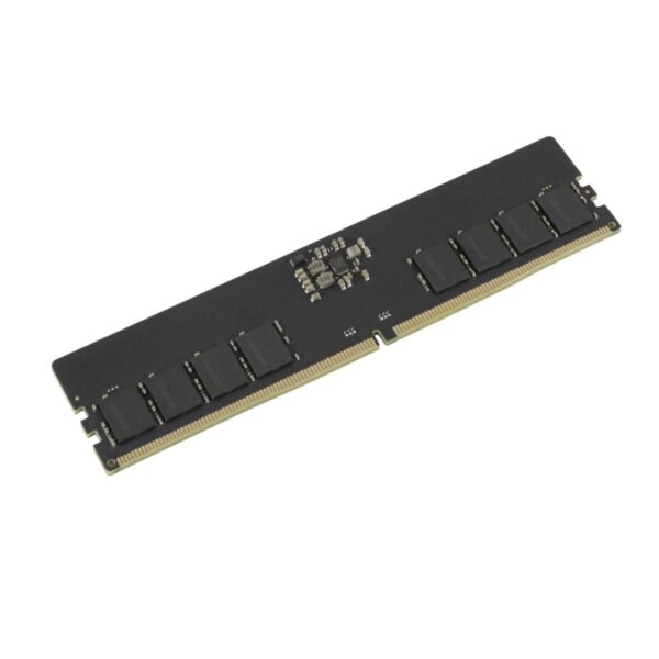 Հիշողության սարք DDR5 16GB GoodRam GR4800D564L40S/16G