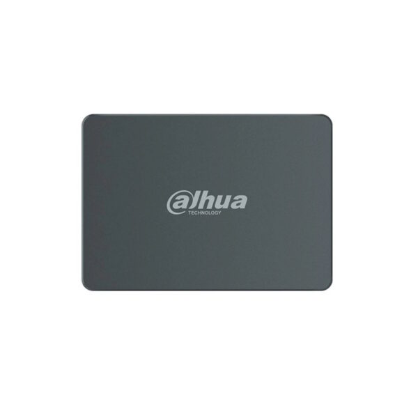 Կոշտ սկավառակ Dahua 512GB C800AS