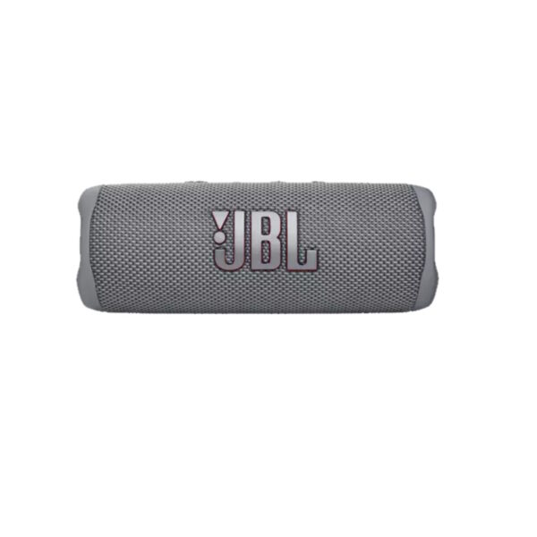 Բարձրախոս JBL Flip 6 Gray