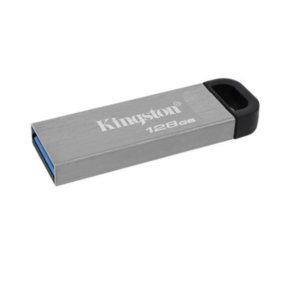 Հիշողության սարք Kingston 128GB DTKN