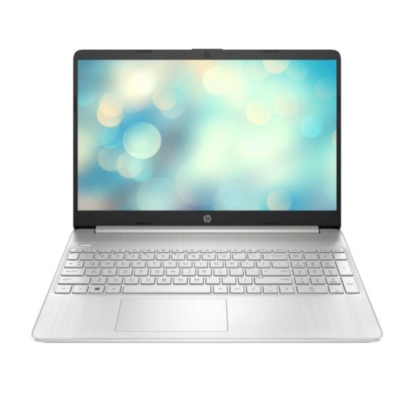 Դյուրակիր համակարգիչ HP 15s-FQ5004nia i3-1215U (6G3G9EA#BH5)