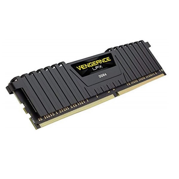 Հիշողության սարք DDR4 8GB Corsair CMK16GX4M2D3600C16