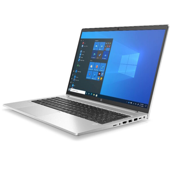 Դյուրակիր համակարգիչ HP ProBook 450 G8 i7-1165G7 (32M57EA)