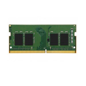 Հիշողության սարք SODIMM DDR4 8GB Kingston KVR32S22S6/8