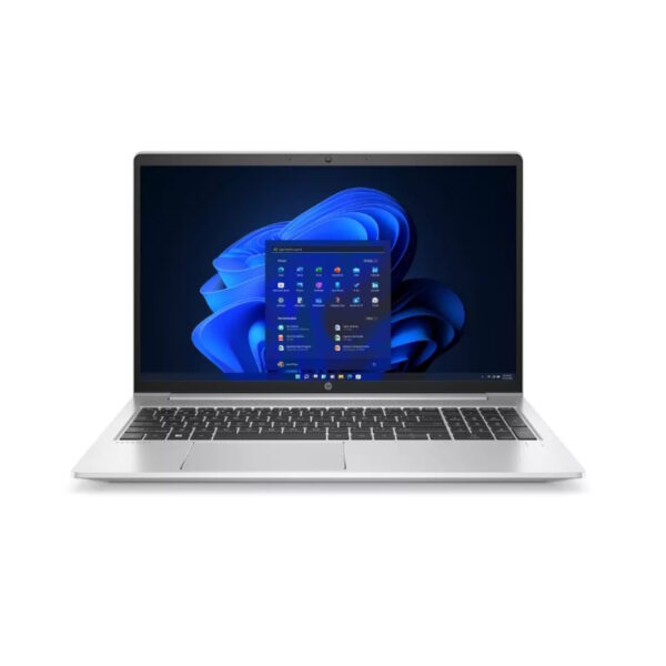 Դյուրակիր համակարգիչ HP Probook 450 G9 UMA i5-1235U (6A151EAHP)