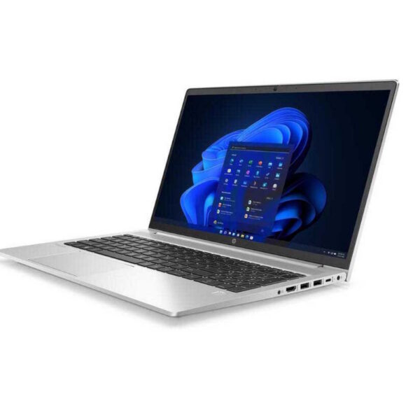 Դյուրակիր համակարգիչ HP Probook 450 G9 UMA i5-1235U (6A151EAHP)