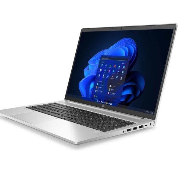 Դյուրակիր համակարգիչ HP Probook 450 G9 i5-1235U (5Y3T1EA#BH5)