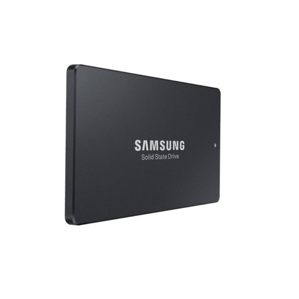 Կոշտ սկավառակ Samsung 960GB PM893 (MZQLB960HAJR-00007)