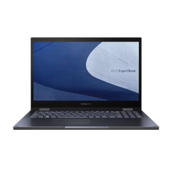 Դյուրակիր համակարգիչ Asus ExpertBook B2 Flip B2502FBA-E80040 i5-1240P (90NX04L1-M001C0)