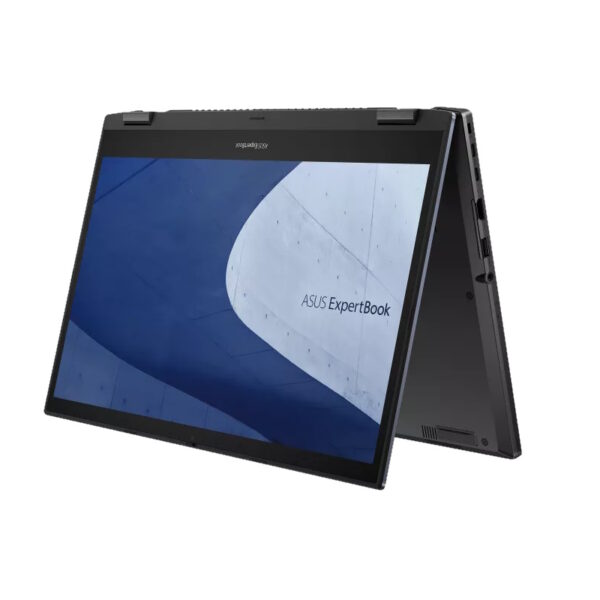 Դյուրակիր համակարգիչ Asus ExpertBook B2 Flip B2502FBA-E80040 i5-1240P (90NX04L1-M001C0)