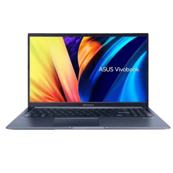 Դյուրակիր համակարգիչ Asus Vivobook 15X OLED X1503ZA-L1492 i7-12700H (90NB0WY1-M00P80)