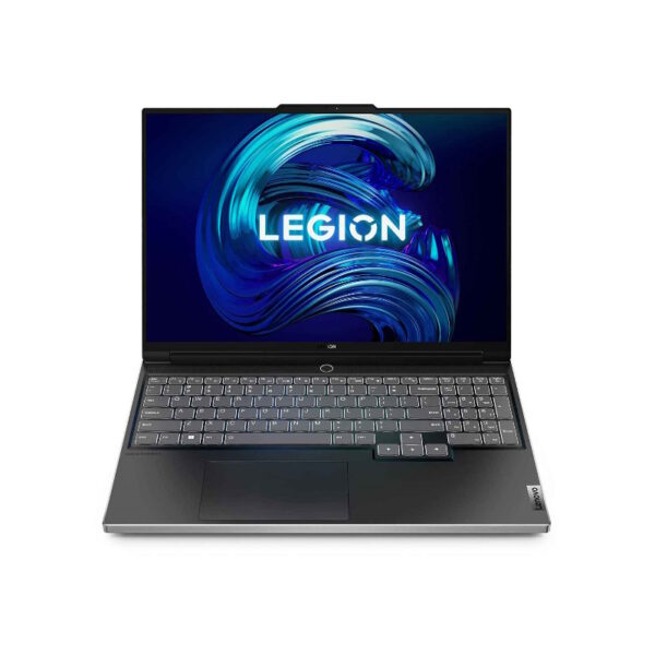 Դյուրակիր համակարգիչ Lenovo Legion S7 16IAH7 i7-12700H (82TF008TRK)