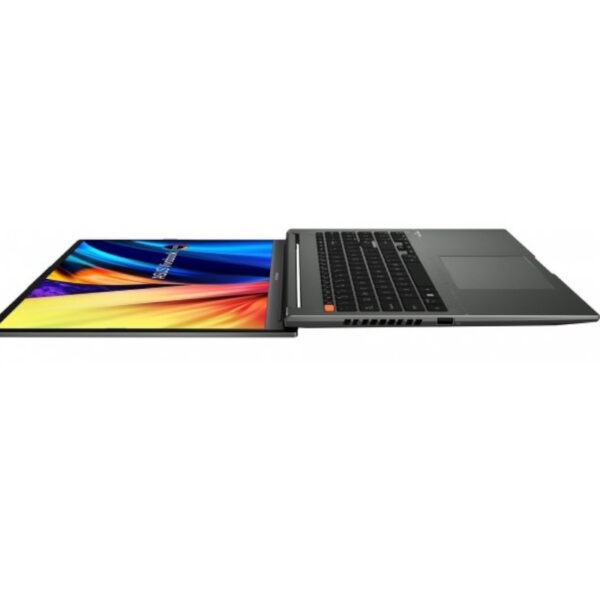 Դյուրակիր համակարգիչ Asus VivoBook Pro 15 M6500 Ryzen 5 5600H (M6500QH-DB51)