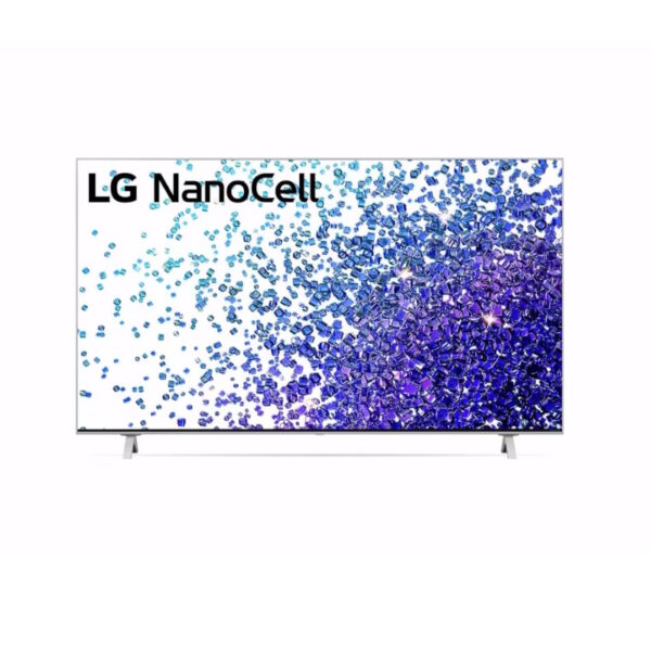 Հեռուստացույց LG NanoCell 50″ 50NANO773PA