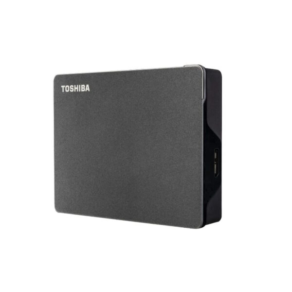 Կոշտ սկավառակ 4TB Toshiba HDTX140EK3CA