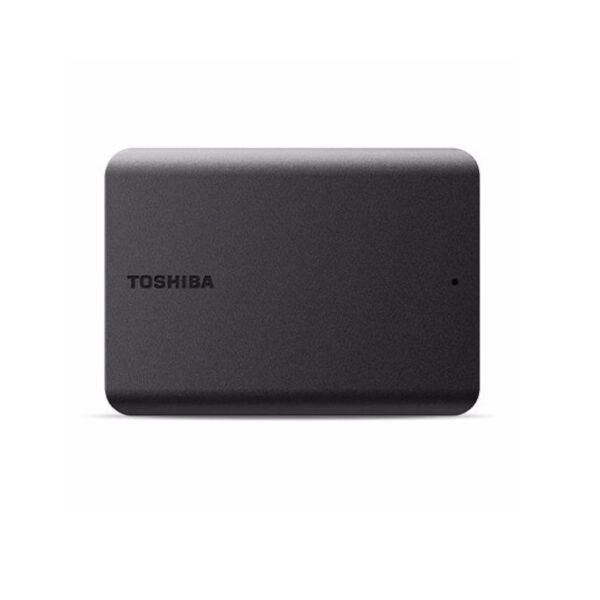 Կոշտ սկավառակ 2TB Toshiba HDTB520EK3AA