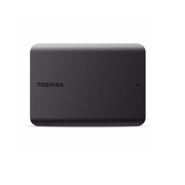 Կոշտ սկավառակ 4TB Toshiba HDTB540EK3CA