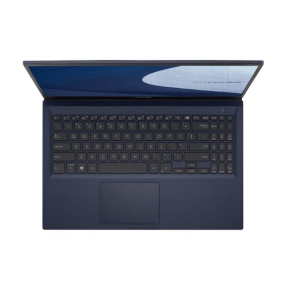 Դյուրակիր համակարգիչ Asus ExpertBook B1 B1502CBA-BQ0331 i5-1235U (90NX05U1-M00C30)