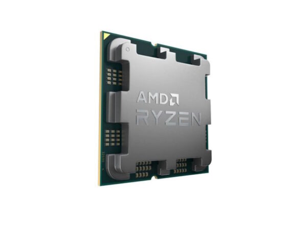 Պրոցեսոր CPU AMD Ryzen 9 7950X3D