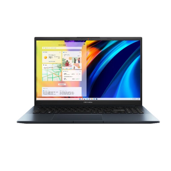 Դյուրակիր համակարգիչ Asus VivoBook Pro K6500 i5-12450H (K6500ZH-DB51 )