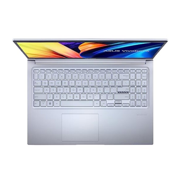 Դյուրակիր համակարգիչ Asus Vivobook X1502ZA-EJ1426 i5-12500H (90NB0VX2-M02410)