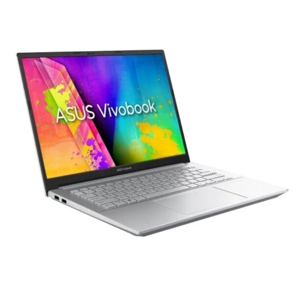 Դյուրակիր համակարգիչ Asus Vivobook X1504VA-NJ437 i5-1335U (90MB10J2-M00LT0)