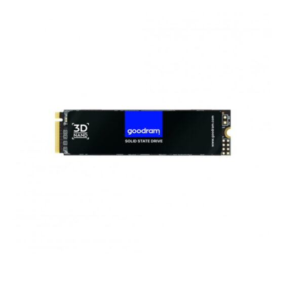 Կոշտ սկավառակ GoodRam 512GB SSDPR-PX500-512 80 G2