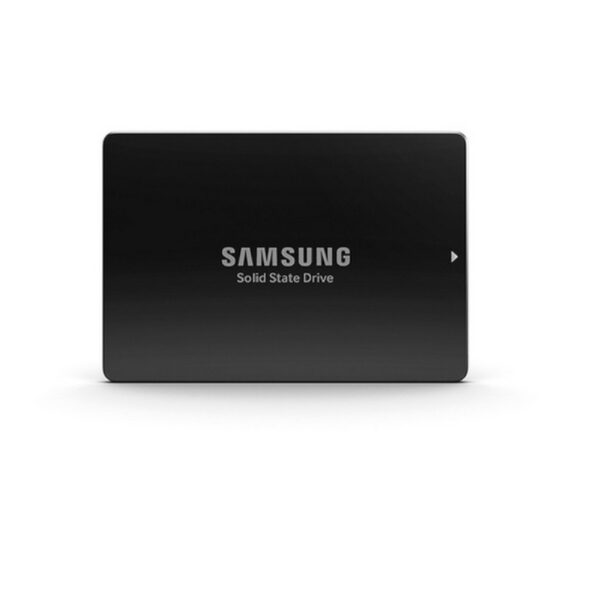Կոշտ սկավառակ Samsung 250GB 870 EVO MZ-77E250BE