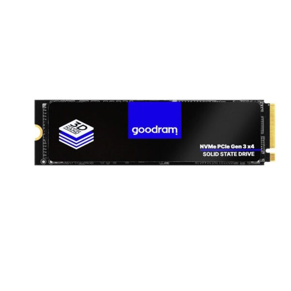 Կոշտ սկավառակ GoodRam 1TB (SSDPR-PX500-01T-80-G2)