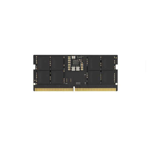Հիշողության սարք SODIMM DDR5 16GB GoodRam GR4800S564L40S/16G