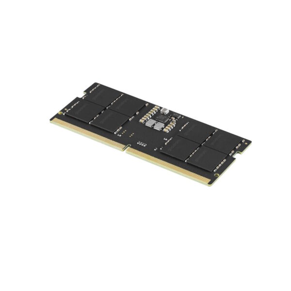 Հիշողության սարք SODIMM DDR5 16GB GoodRam GR4800S564L40S/16G