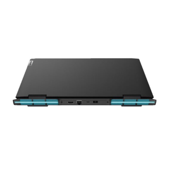 Դյուրակիր համակարգիչ Lenovo IdeaPad Gaming 3 15ARH7 Ryzen 5 7535HS (82SB00NBRK)