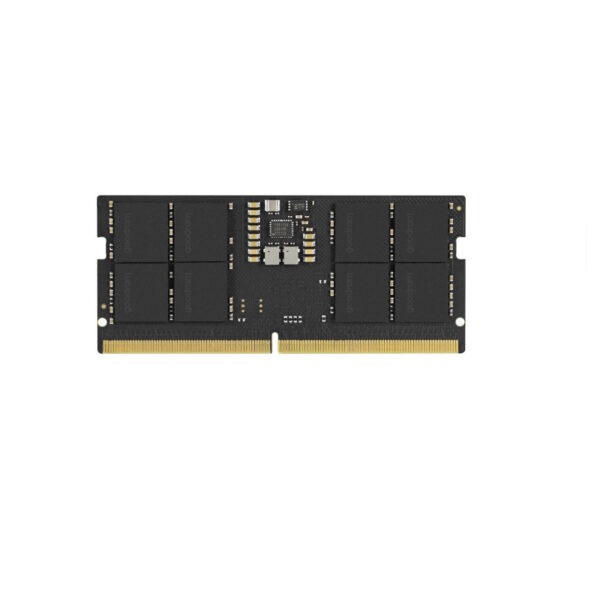 Հիշողության սարք SODIMM DDR5 32GB GoodRam GR4800S564L40/32G