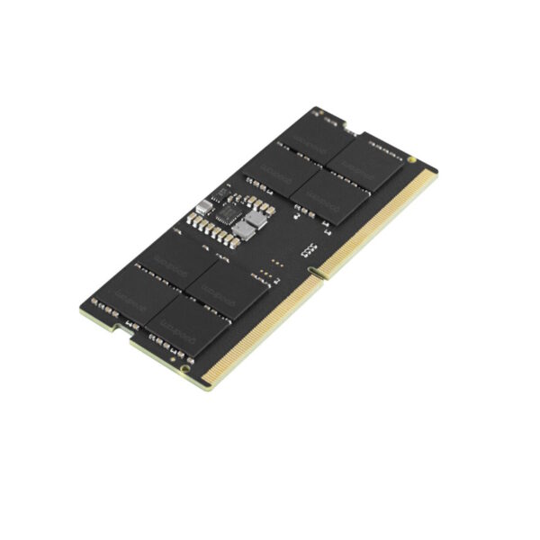 Հիշողության սարք SODIMM DDR5 32GB GoodRam GR4800S564L40/32G