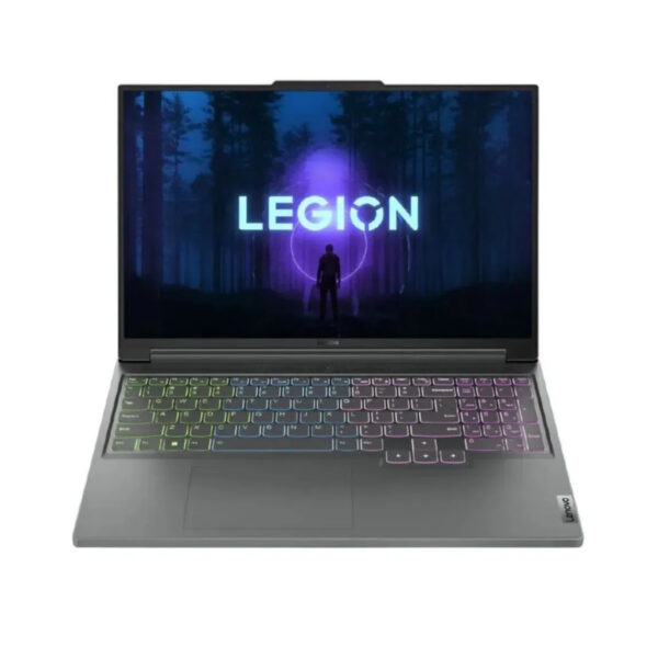Դյուրակիր համակարգիչ Lenovo Legion Slim 5 16IRH8 i7-13700H (82YA007GRK)