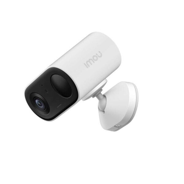 Տեսախցիկ IMOU IPC-B32P-V2