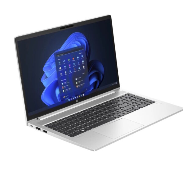 Դյուրակիր համակարգիչ HP ProBook 450 G10 i5-1335U (816N8EA#BH5)